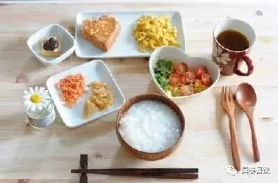 學(xué)子們備考太燒腦，給你最全的營養(yǎng)餐